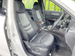 CX-8 4WD