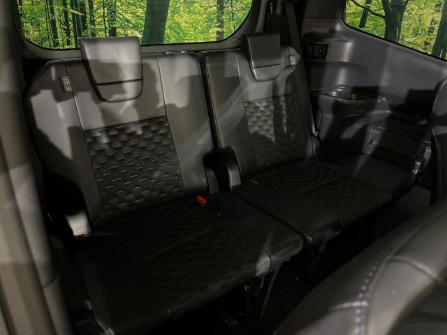 VOXY