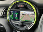 MINI COOPER D 5DOOR