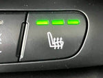 MINI COOPER D 5DOOR
