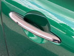 MINI COOPER D 5DOOR