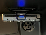 MINI COOPER D 5DOOR