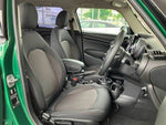 MINI COOPER D 5DOOR