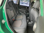 MINI COOPER D 5DOOR