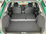 MINI COOPER D 5DOOR