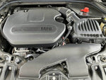 MINI COOPER D 5DOOR