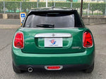 MINI COOPER D 5DOOR