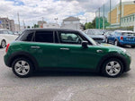 MINI COOPER D 5DOOR