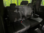 ALPHARD hybrid