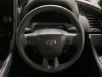 ALPHARD hybrid