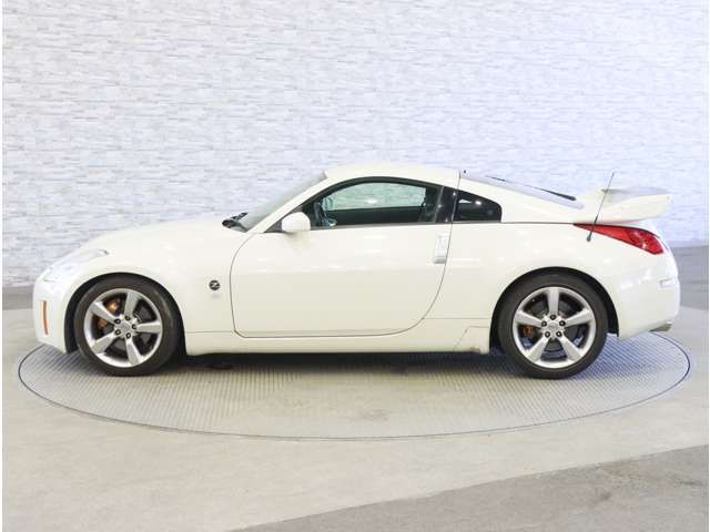 FAIRLADY Z