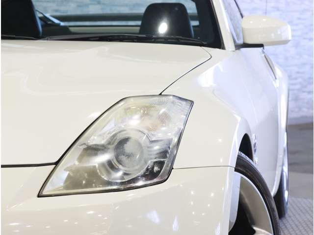 FAIRLADY Z