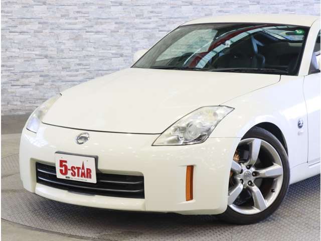 FAIRLADY Z