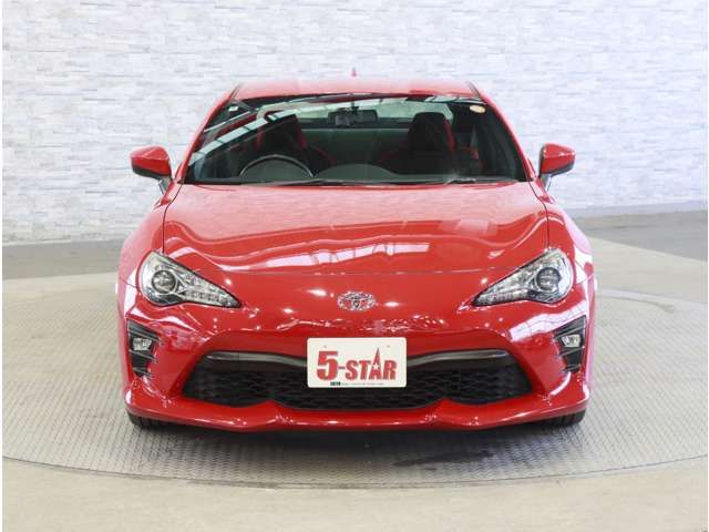 86