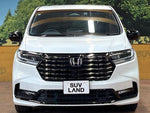 ODYSSEY e:HEV