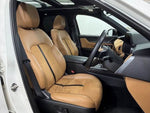 CX-60