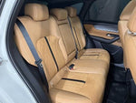 CX-60