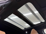 CX-60