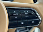 CX-60