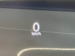 CX-60