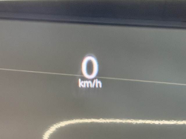 CX-60