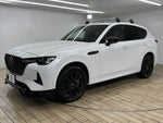 CX-60