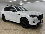 CX-60