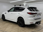 CX-60