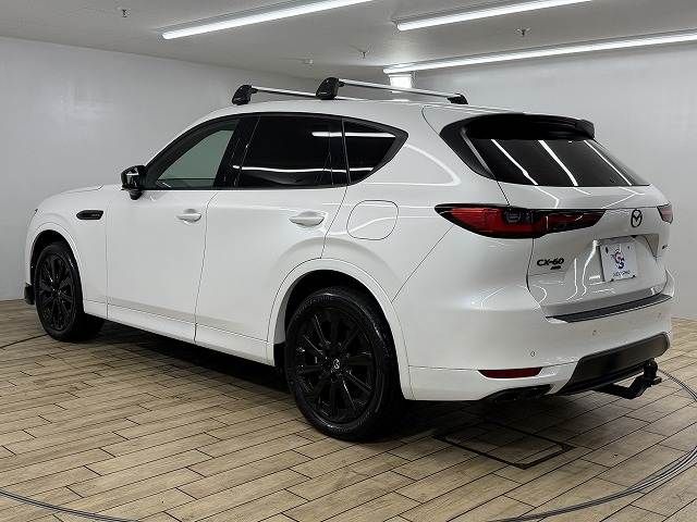 CX-60
