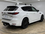 CX-60