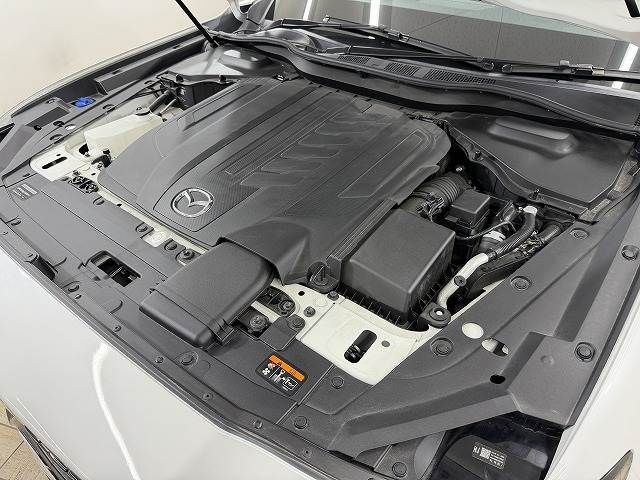 CX-60