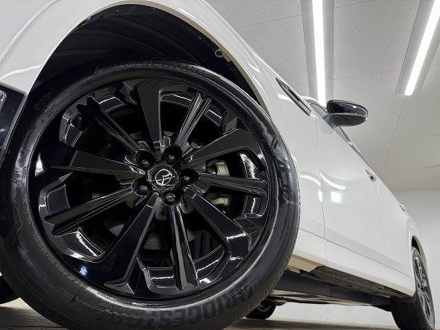 CX-60