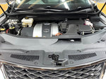 LEXUS RX450h AWD