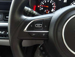 SWIFT 4WD