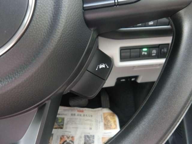SWIFT 4WD