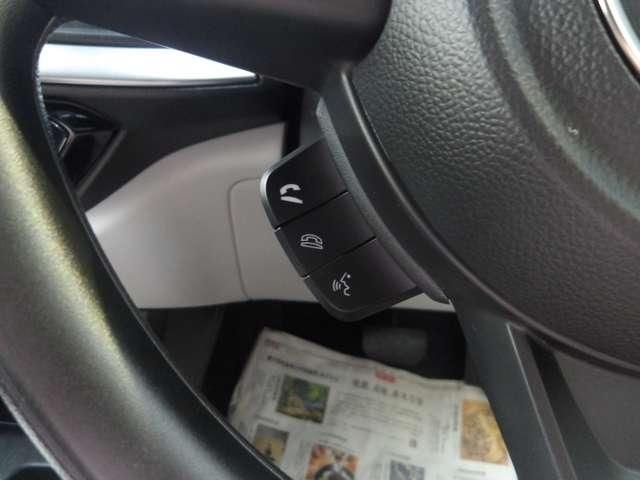 SWIFT 4WD