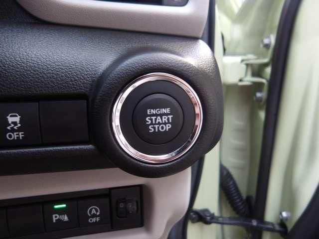 SWIFT 4WD