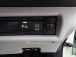SWIFT 4WD