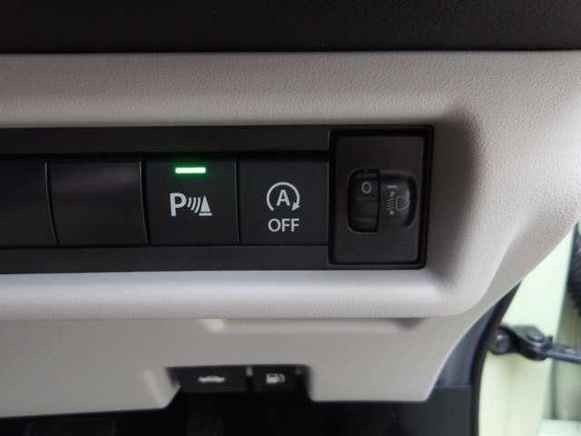 SWIFT 4WD