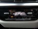 SWIFT 4WD