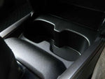 SWIFT 4WD
