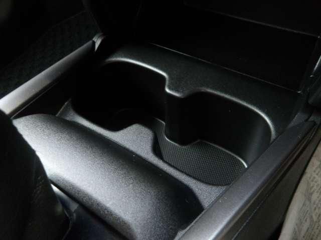 SWIFT 4WD