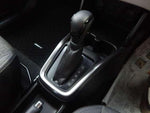 SWIFT 4WD