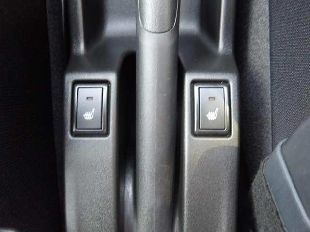 SWIFT 4WD