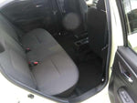 SWIFT 4WD