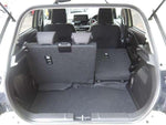SWIFT 4WD