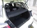 SWIFT 4WD