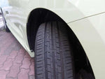 SWIFT 4WD
