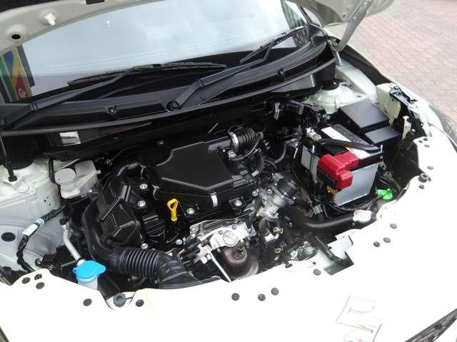 SWIFT 4WD