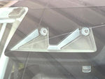 RAIZE HYBRID
